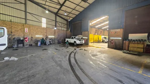 232 Epsom Ave, North Riding